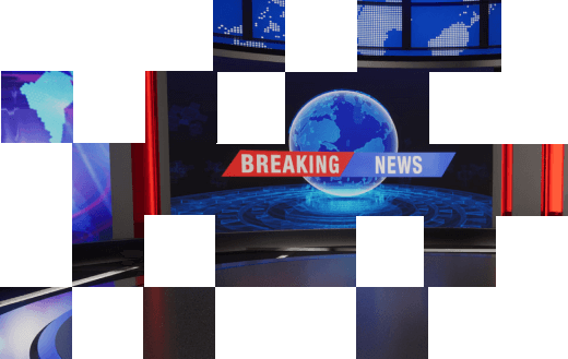 News streaming
