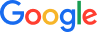 Google reviews