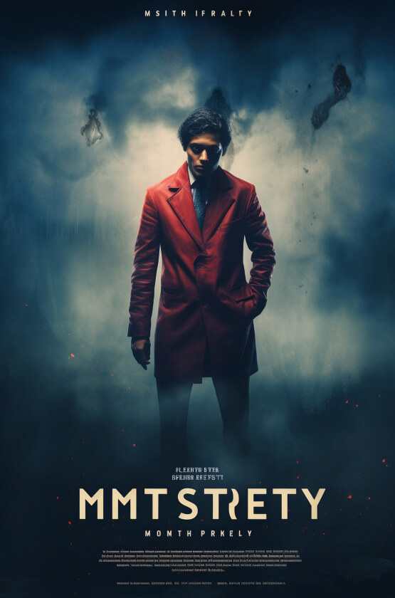Featured series 8