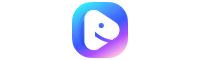 ipSmart partner 1