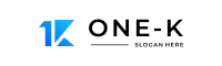 ipSmart partner 2