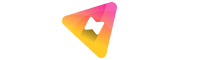 ipSmart partner 4