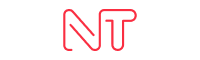ipSmart partner 5