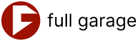 ipSmart partner 6
