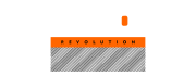 ipSmart partner 8